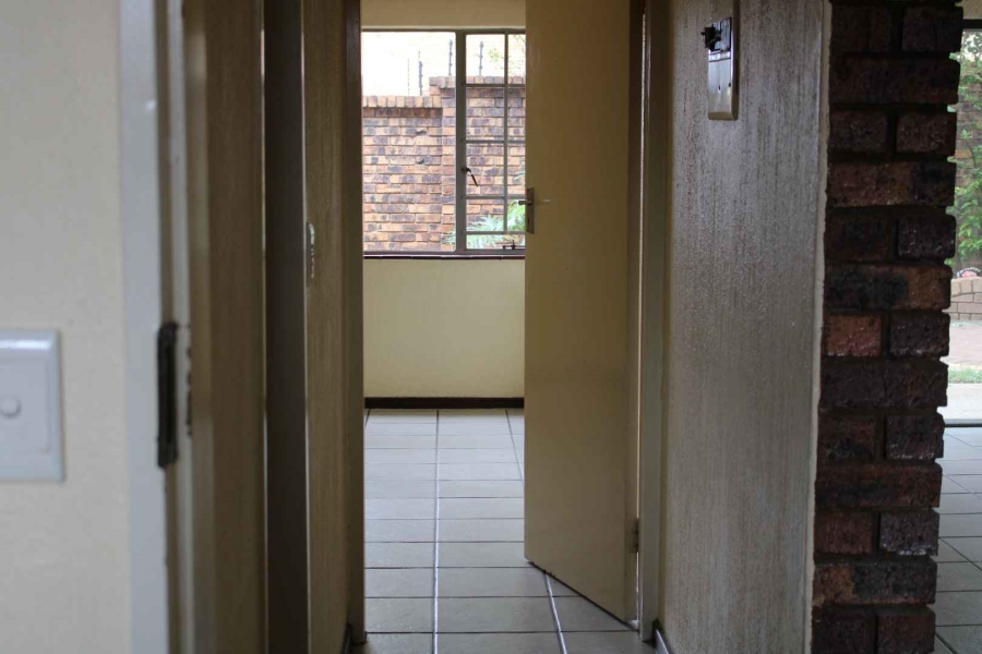 3 Bedroom Property for Sale in Alberton Gauteng