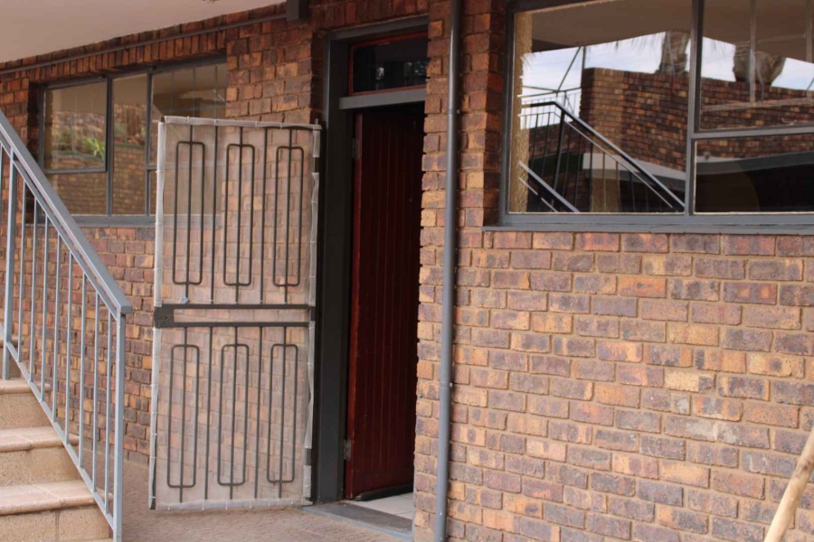 3 Bedroom Property for Sale in Alberton Gauteng