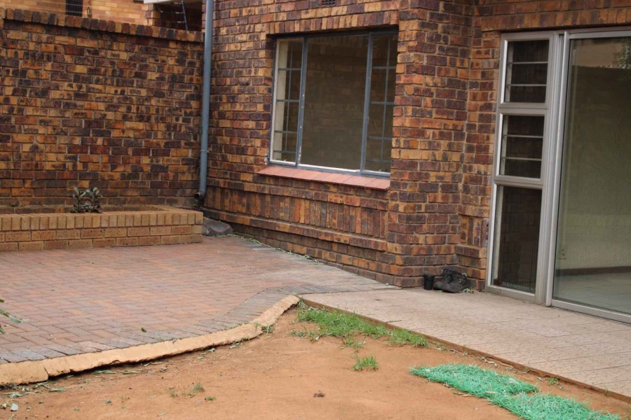 3 Bedroom Property for Sale in Alberton Gauteng