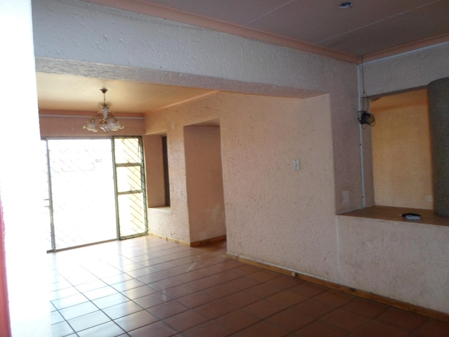 3 Bedroom Property for Sale in Palm Ridge Gauteng