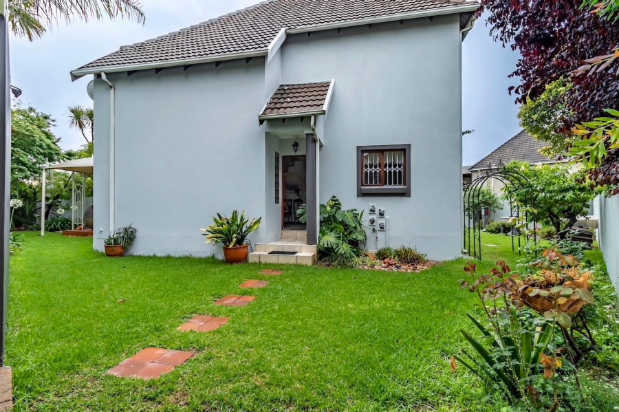 3 Bedroom Property for Sale in Radiokop Gauteng