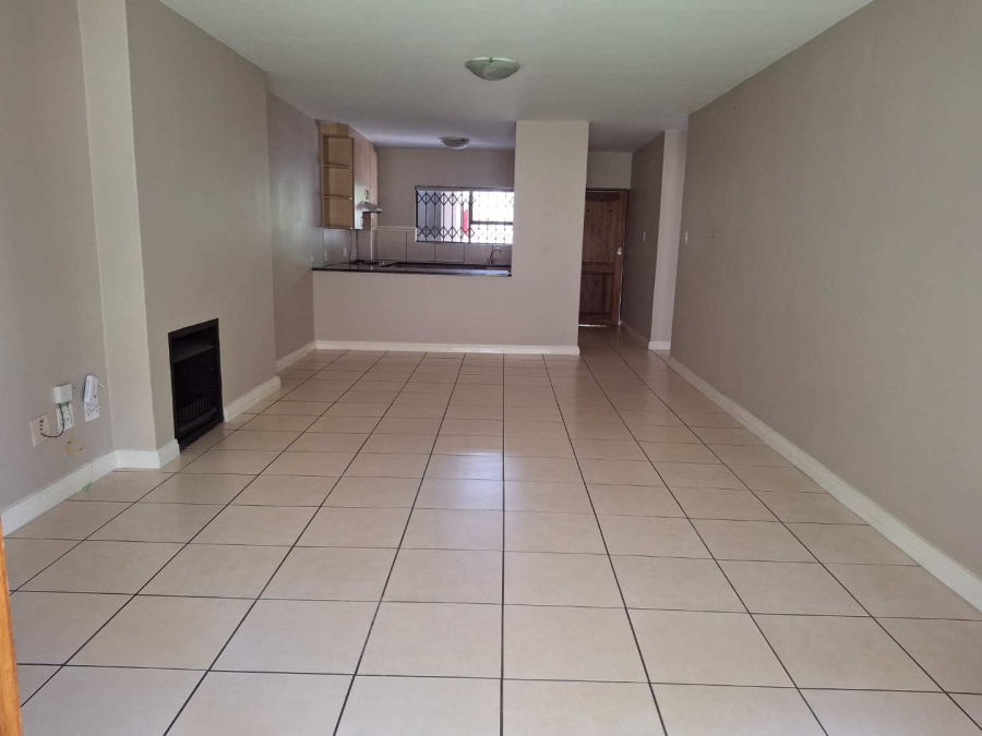 To Let 2 Bedroom Property for Rent in Atholl Gauteng