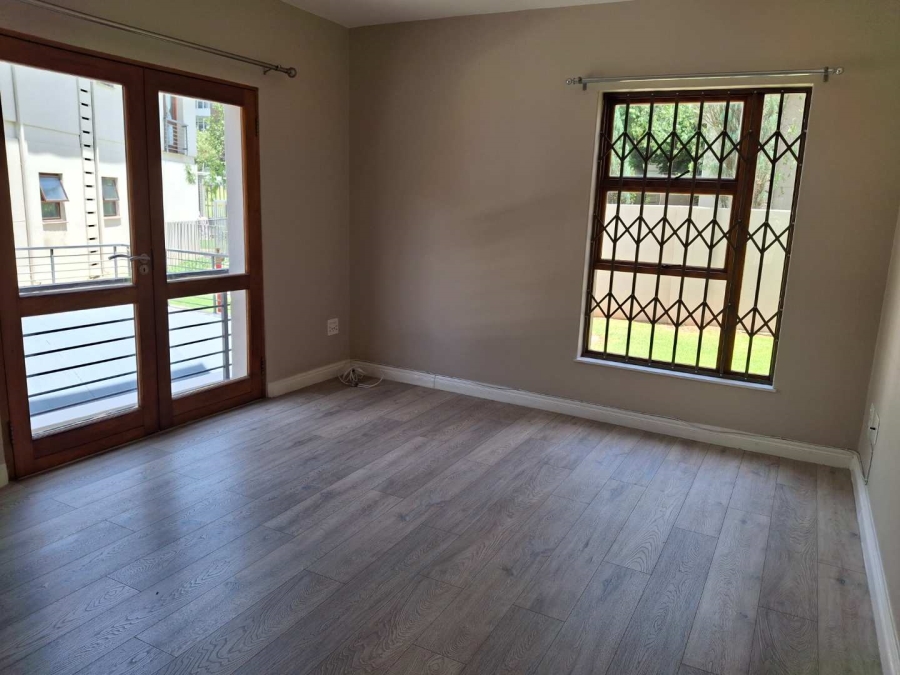 To Let 2 Bedroom Property for Rent in Atholl Gauteng