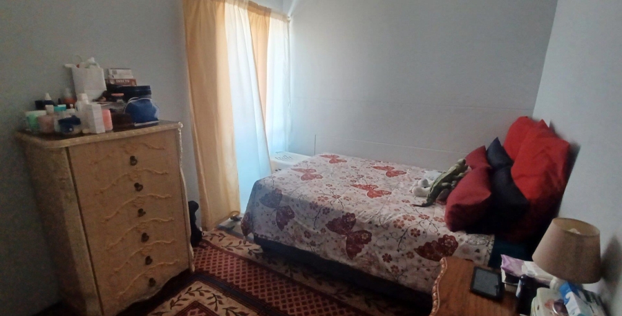 3 Bedroom Property for Sale in Mountain View Gauteng