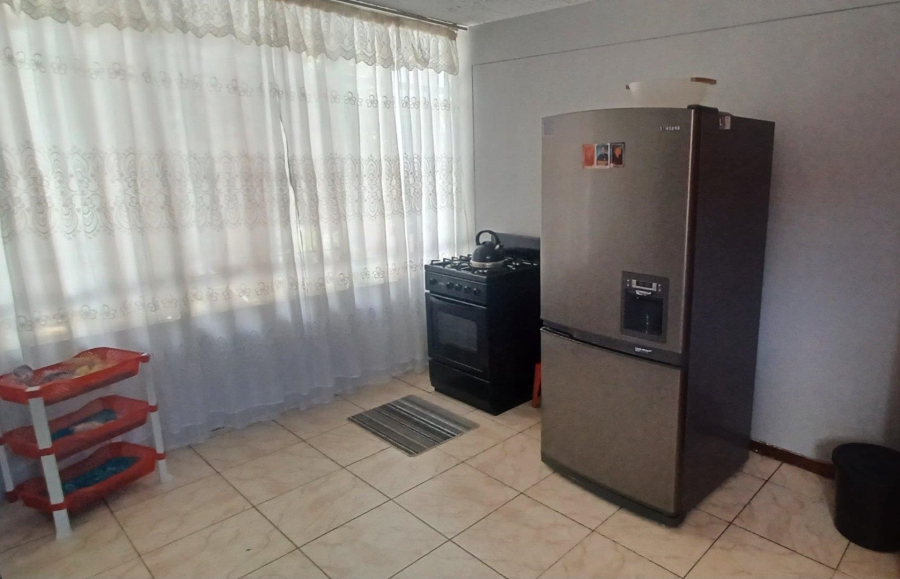 3 Bedroom Property for Sale in Mountain View Gauteng