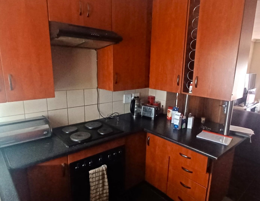 3 Bedroom Property for Sale in Chantelle Gauteng