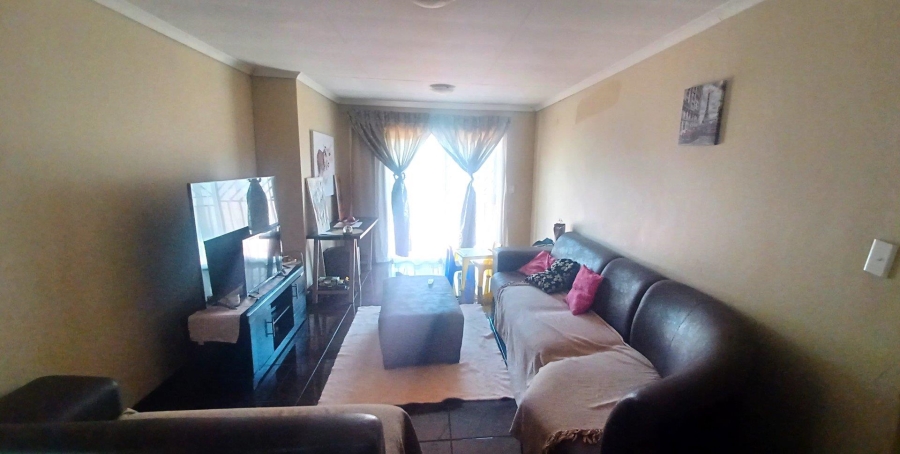 3 Bedroom Property for Sale in Chantelle Gauteng