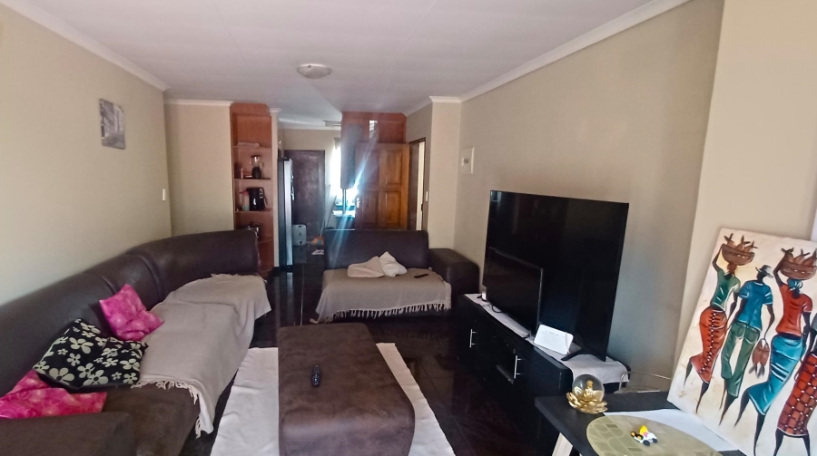 3 Bedroom Property for Sale in Chantelle Gauteng