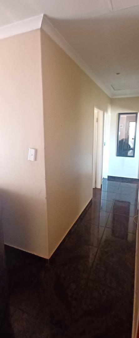 3 Bedroom Property for Sale in Chantelle Gauteng