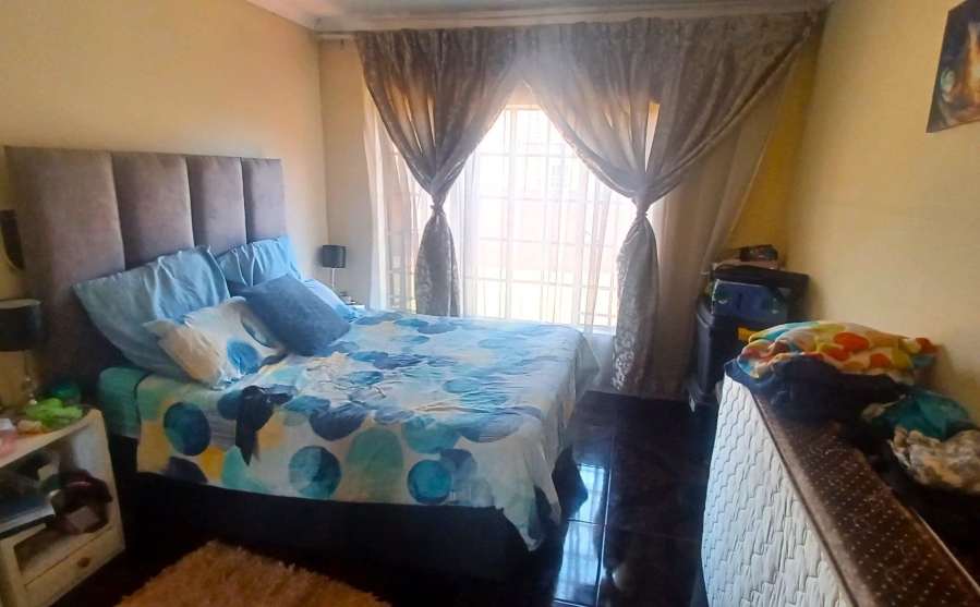 3 Bedroom Property for Sale in Chantelle Gauteng