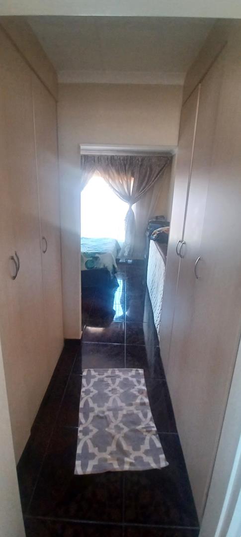 3 Bedroom Property for Sale in Chantelle Gauteng