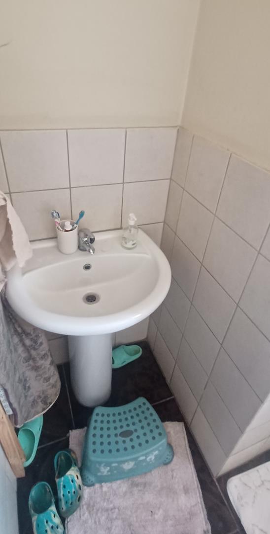 3 Bedroom Property for Sale in Chantelle Gauteng