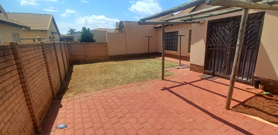 3 Bedroom Property for Sale in Chantelle Gauteng