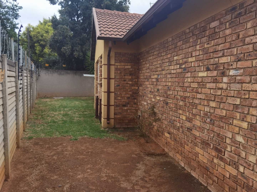 3 Bedroom Property for Sale in Glen Marais Gauteng