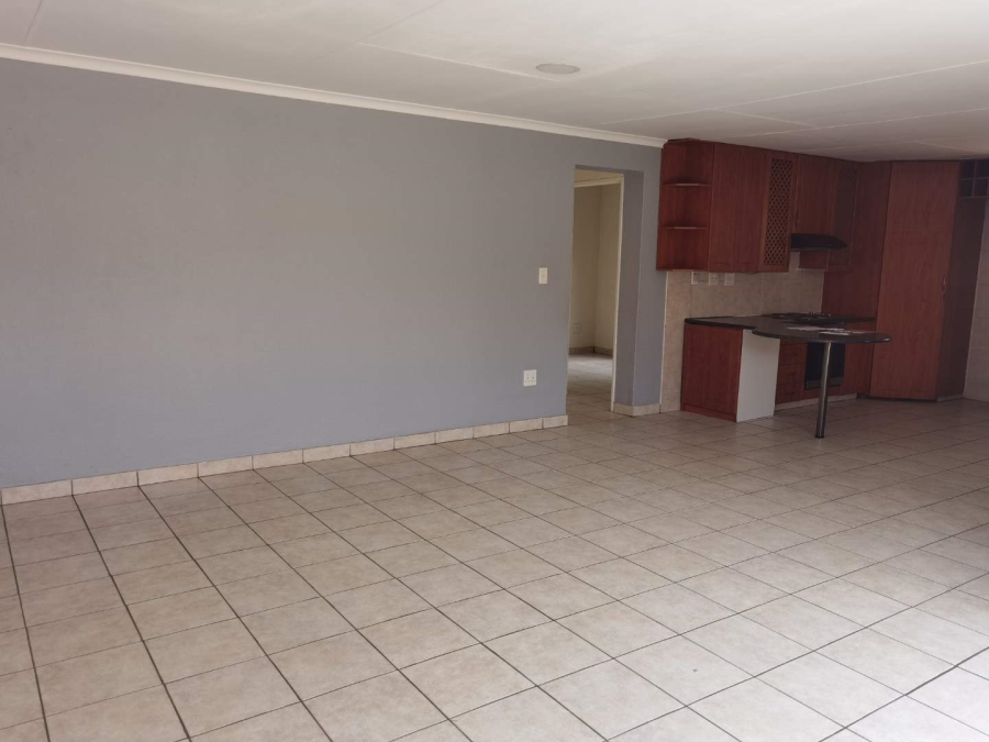 3 Bedroom Property for Sale in Glen Marais Gauteng