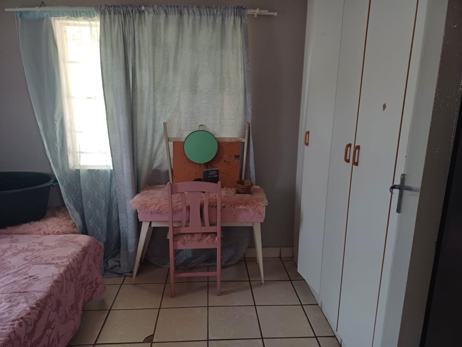 2 Bedroom Property for Sale in Sherwood Gardens Gauteng