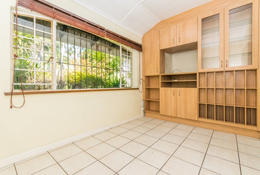 4 Bedroom Property for Sale in Kelland Gauteng