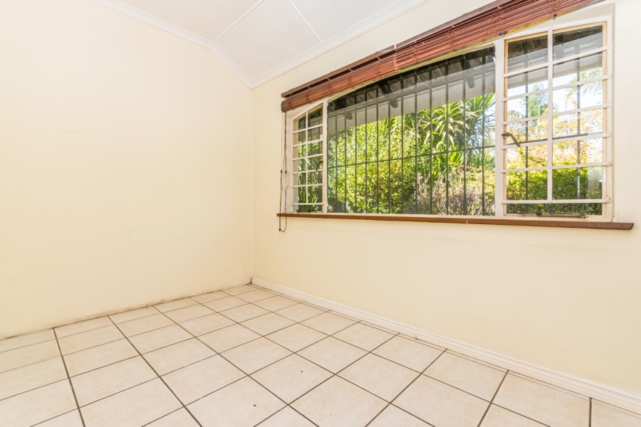 4 Bedroom Property for Sale in Kelland Gauteng