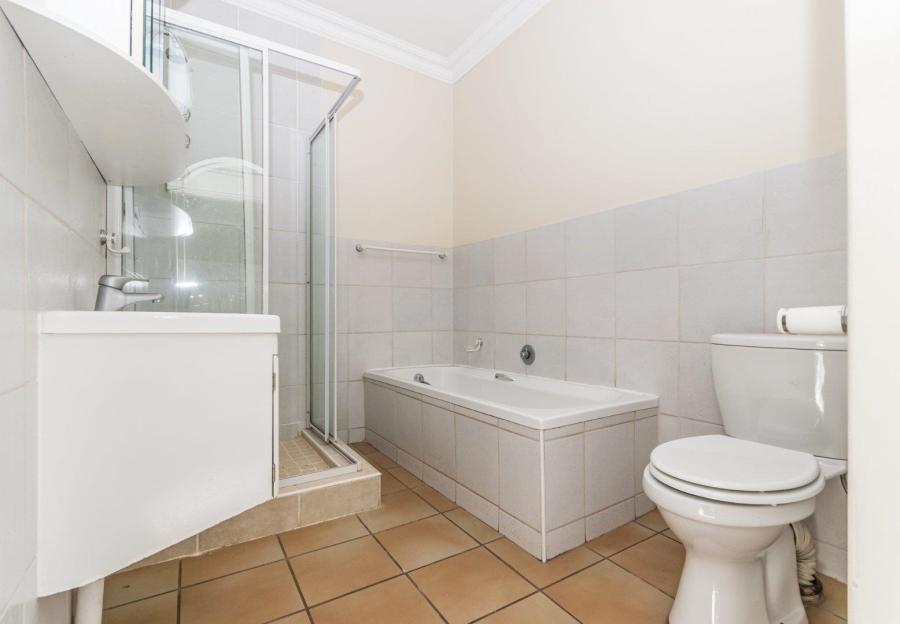 4 Bedroom Property for Sale in Kelland Gauteng