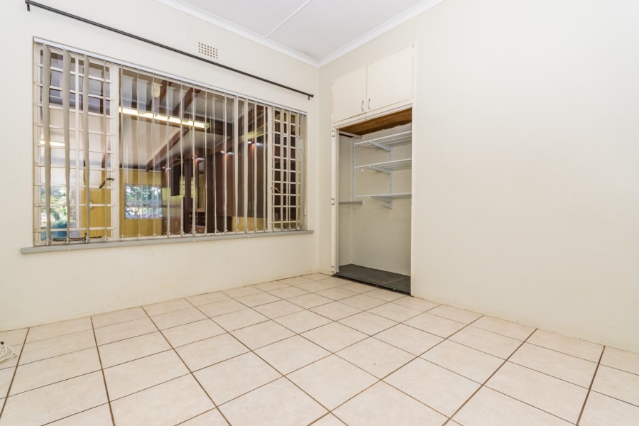 4 Bedroom Property for Sale in Kelland Gauteng