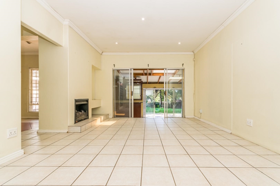 4 Bedroom Property for Sale in Kelland Gauteng