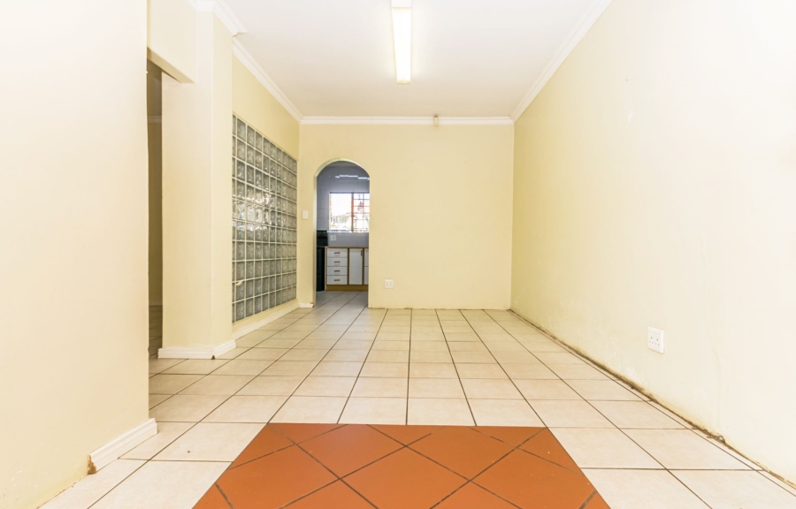 4 Bedroom Property for Sale in Kelland Gauteng