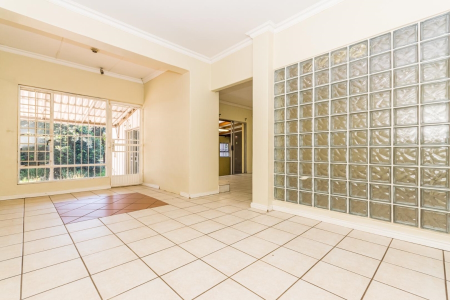 4 Bedroom Property for Sale in Kelland Gauteng