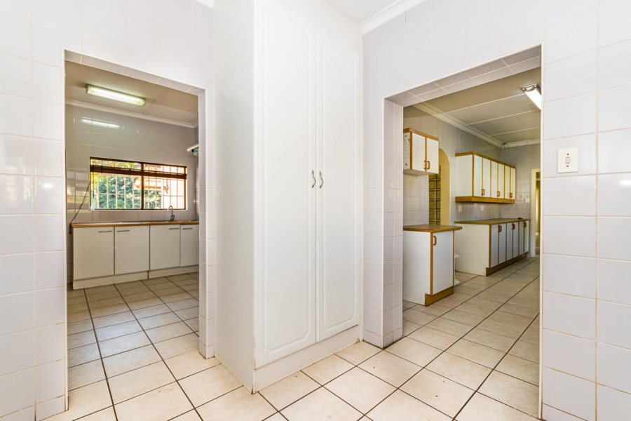 4 Bedroom Property for Sale in Kelland Gauteng