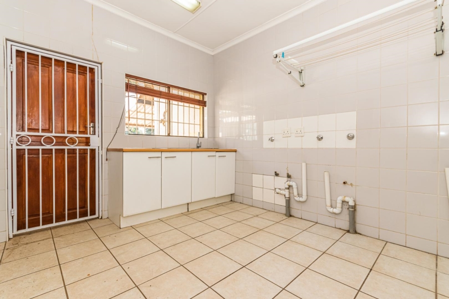 4 Bedroom Property for Sale in Kelland Gauteng