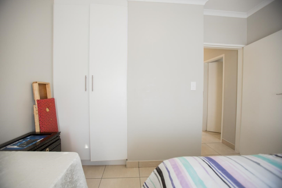 3 Bedroom Property for Sale in Tijger Valley Gauteng