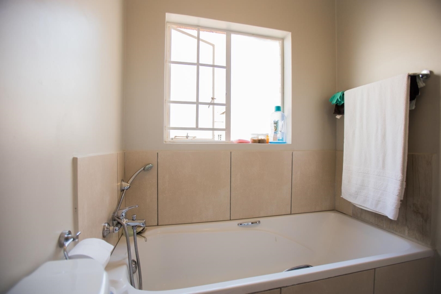 3 Bedroom Property for Sale in Tijger Valley Gauteng