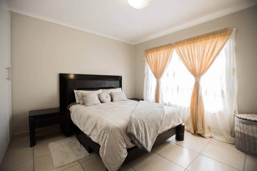 3 Bedroom Property for Sale in Tijger Valley Gauteng