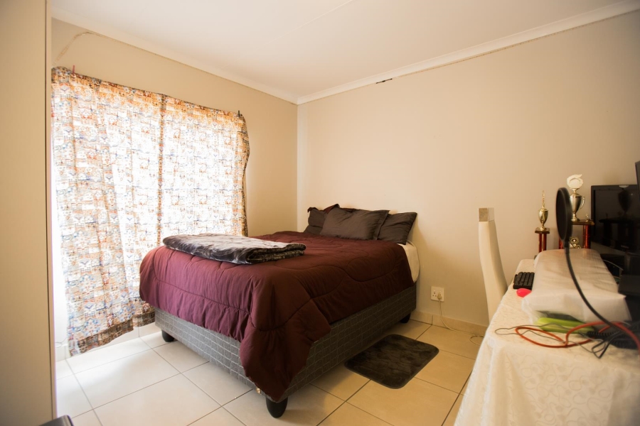 3 Bedroom Property for Sale in Tijger Valley Gauteng