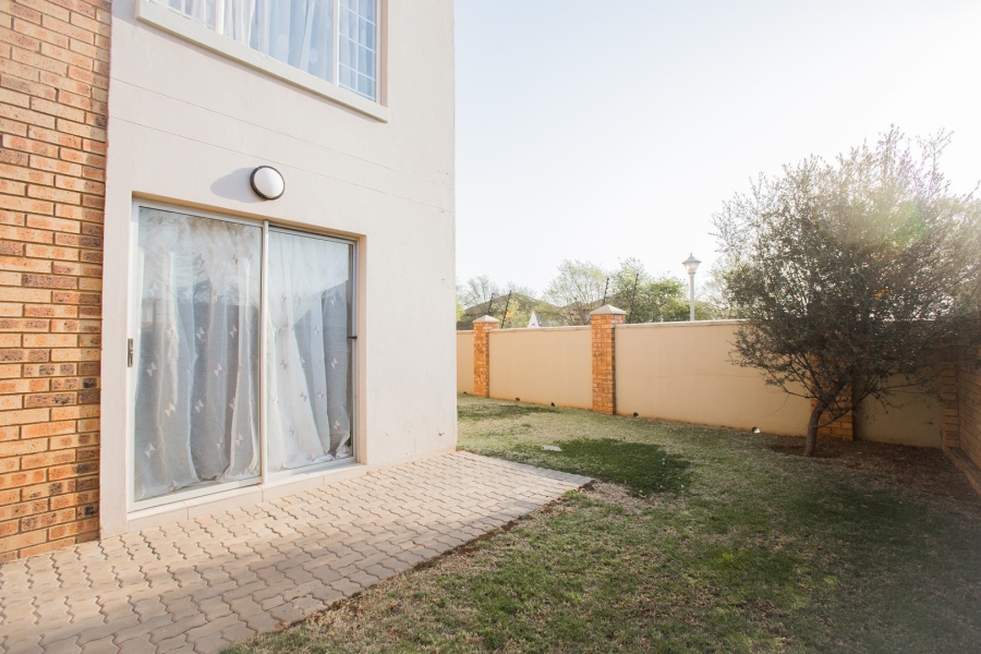 3 Bedroom Property for Sale in Tijger Valley Gauteng