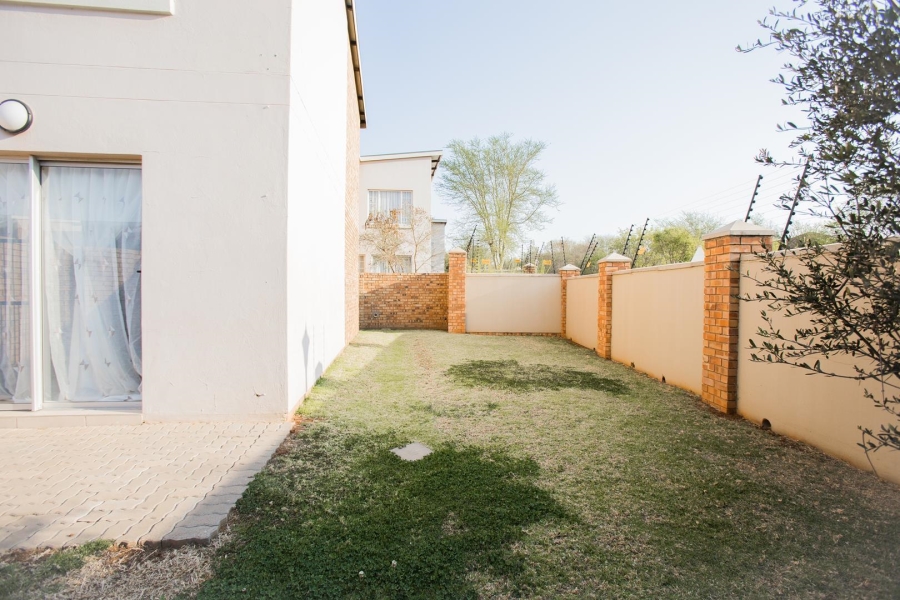 3 Bedroom Property for Sale in Tijger Valley Gauteng