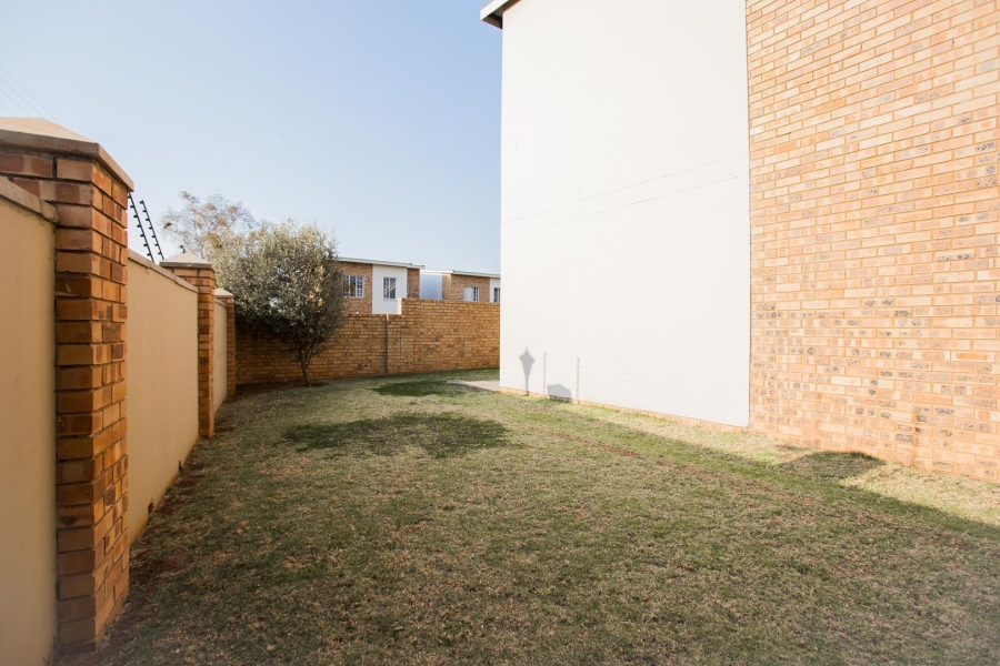 3 Bedroom Property for Sale in Tijger Valley Gauteng