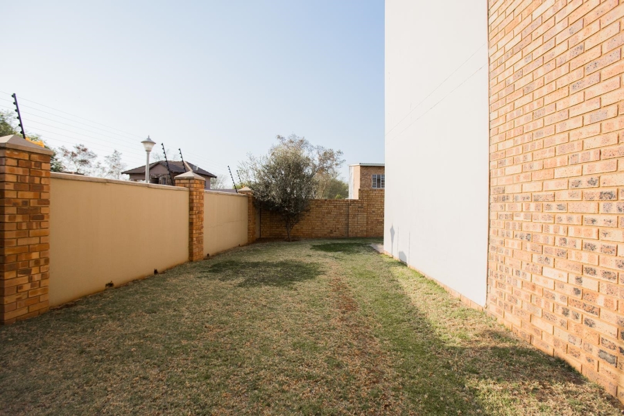 3 Bedroom Property for Sale in Tijger Valley Gauteng