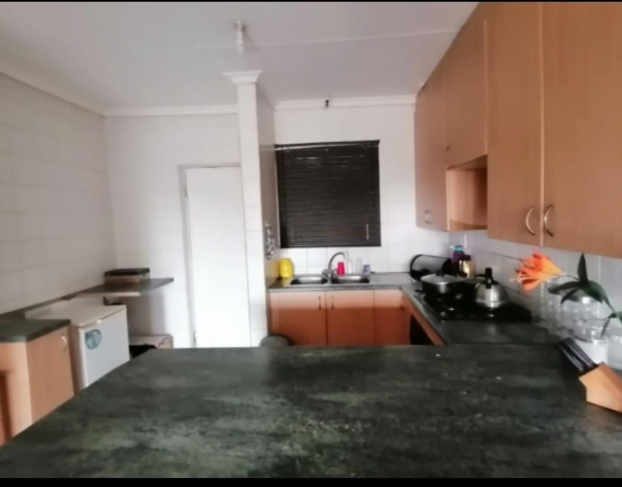 2 Bedroom Property for Sale in Birchleigh Gauteng