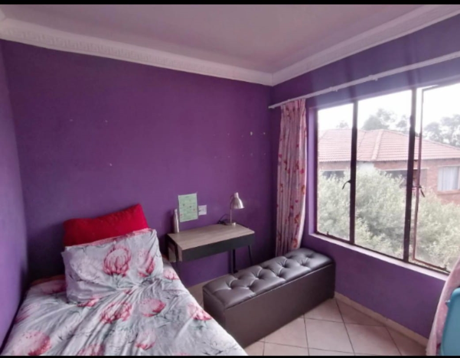 2 Bedroom Property for Sale in Birchleigh Gauteng