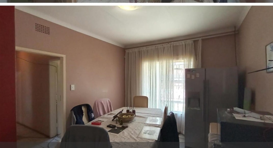 4 Bedroom Property for Sale in Birch Acres Gauteng