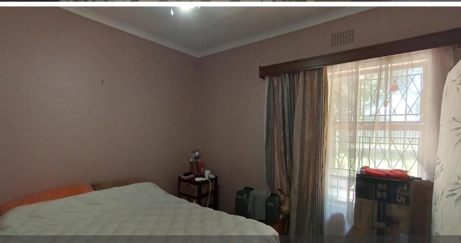 4 Bedroom Property for Sale in Birch Acres Gauteng