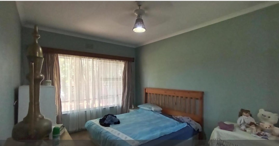 4 Bedroom Property for Sale in Birch Acres Gauteng