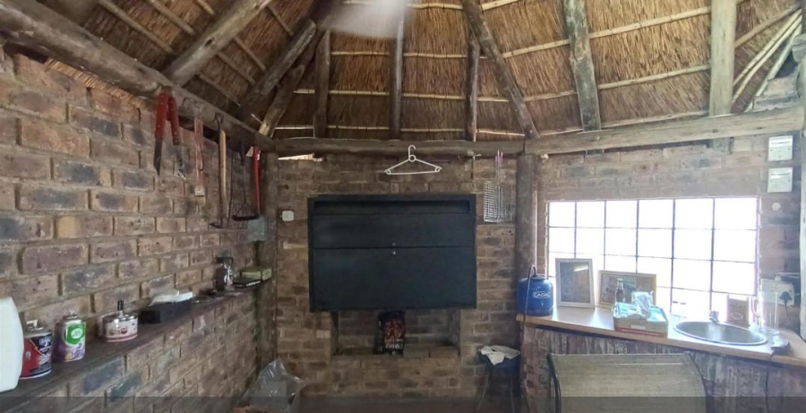 4 Bedroom Property for Sale in Birch Acres Gauteng