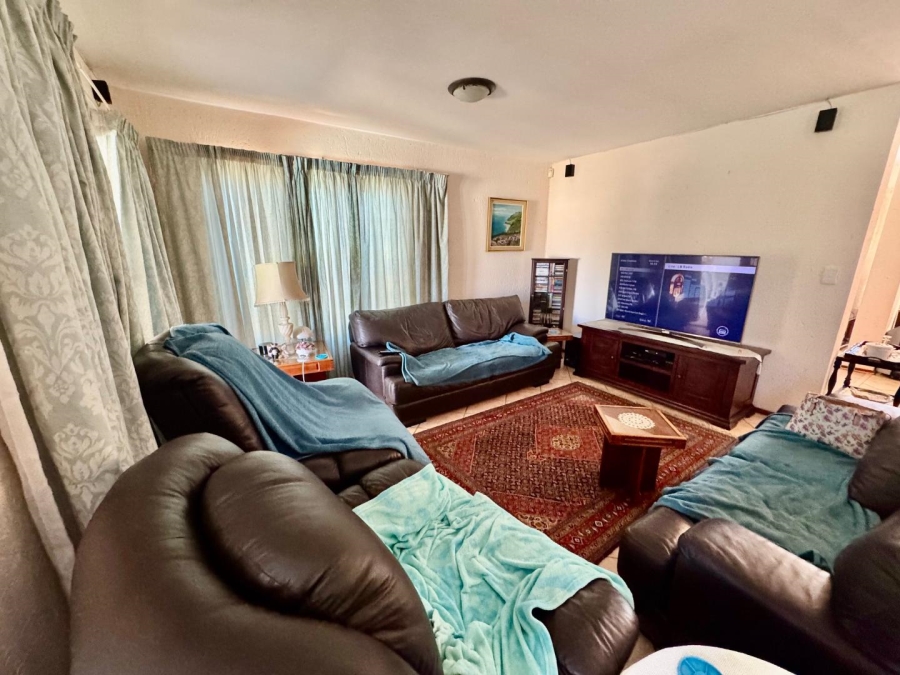 3 Bedroom Property for Sale in Rynfield Gauteng