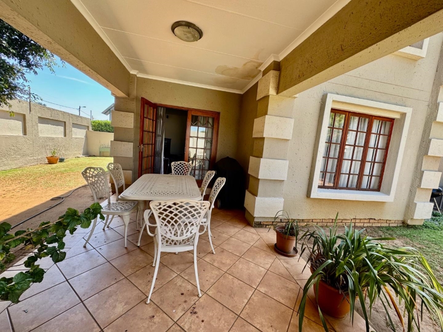 3 Bedroom Property for Sale in Rynfield Gauteng