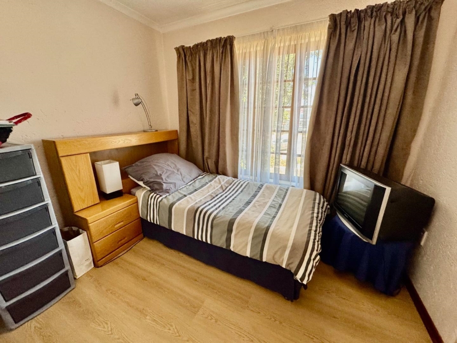 3 Bedroom Property for Sale in Rynfield Gauteng