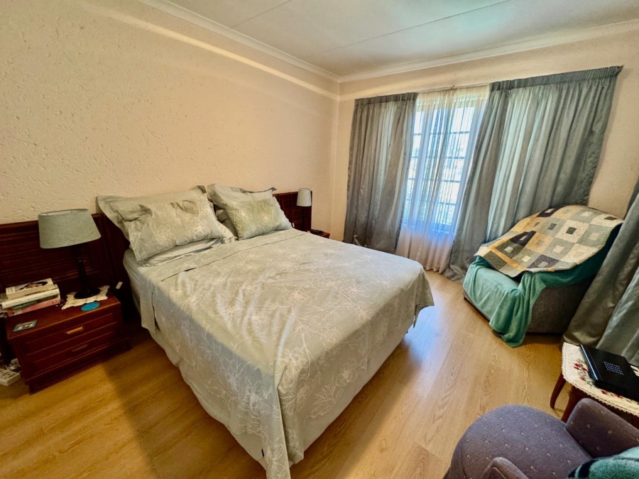 3 Bedroom Property for Sale in Rynfield Gauteng