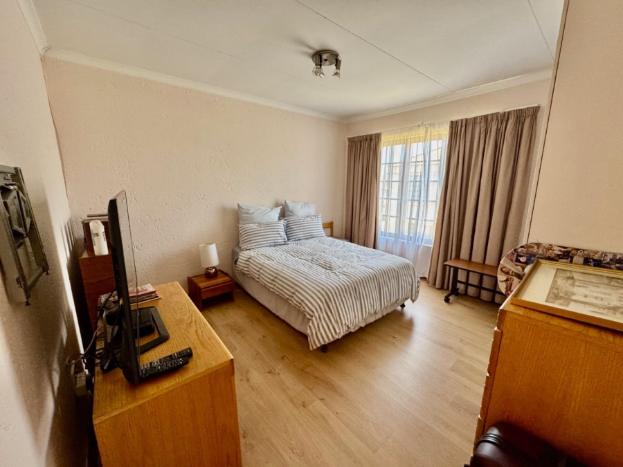 3 Bedroom Property for Sale in Rynfield Gauteng