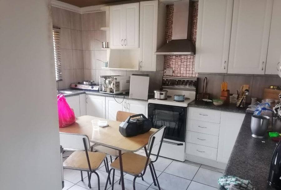 2 Bedroom Property for Sale in Ivory Park Gauteng