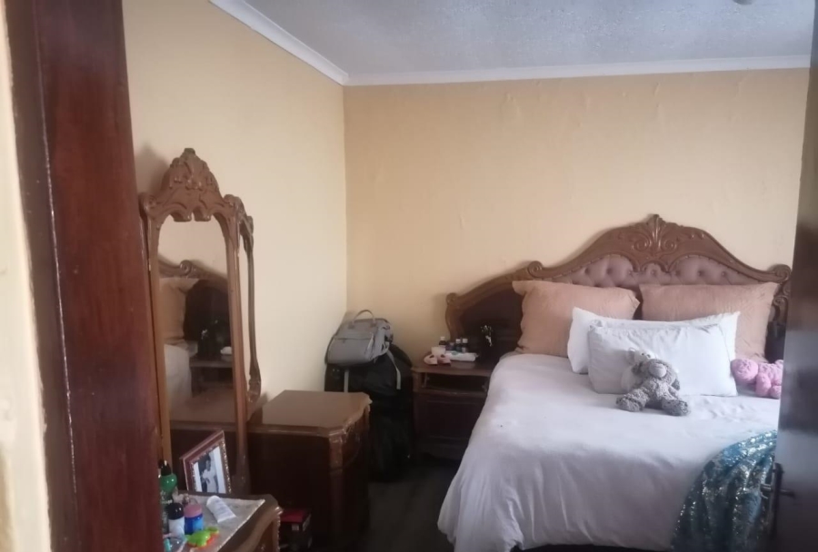 2 Bedroom Property for Sale in Ivory Park Gauteng